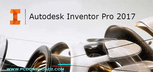 autodesk inventor download