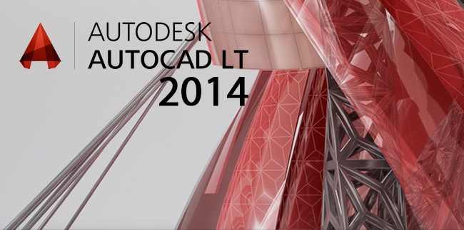 autocad 2012 download windows 10
